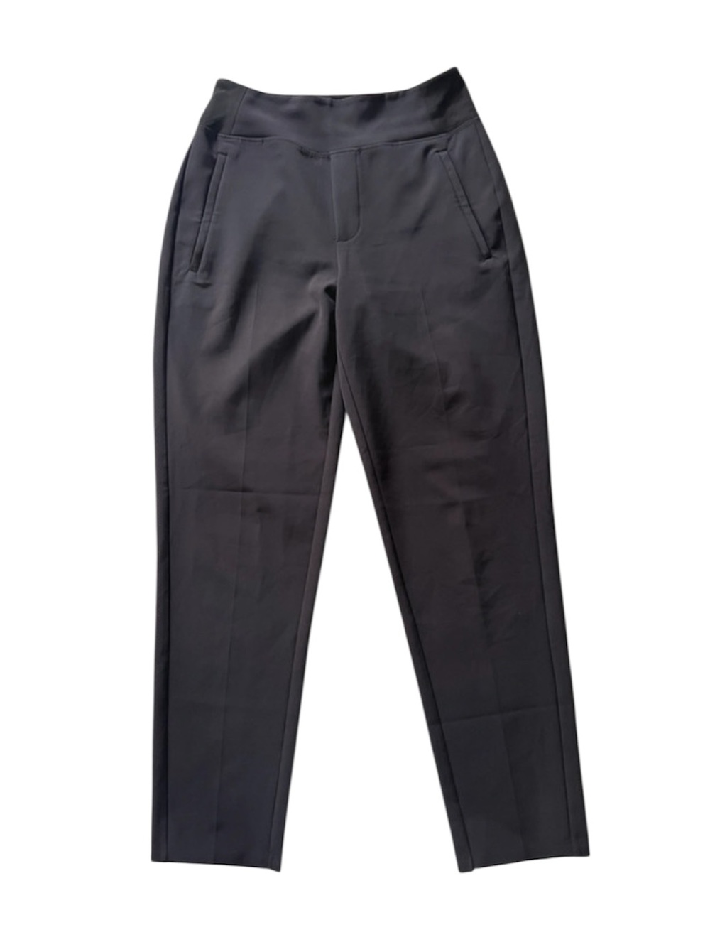 Athleta Women's Brown Trousers